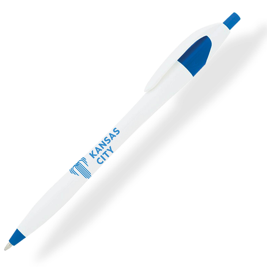 Kansas City Pen