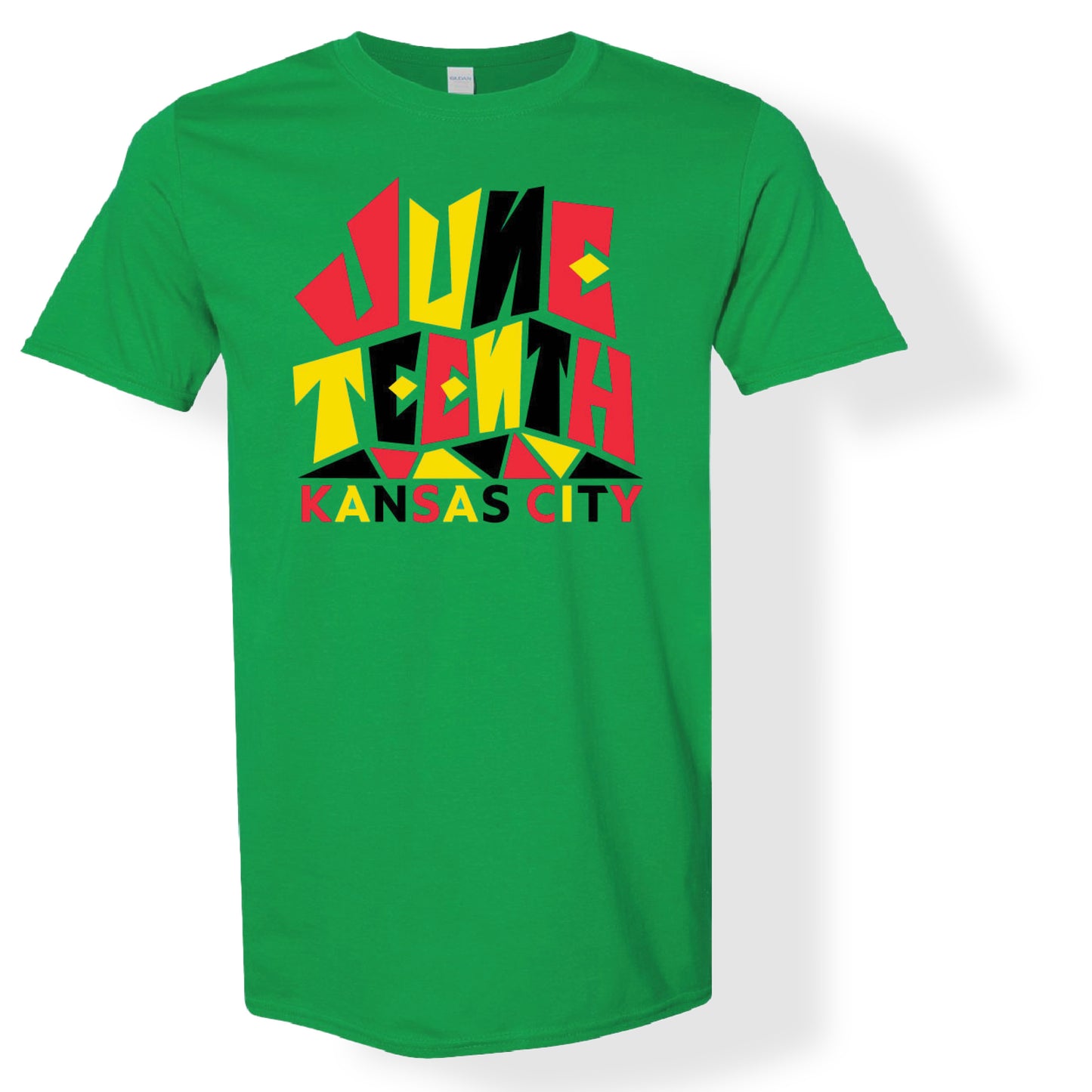 Juneteenth 2025