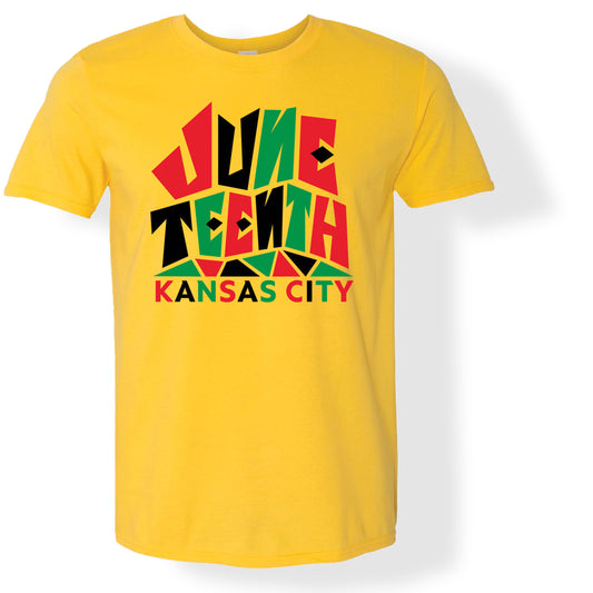Juneteenth 2025