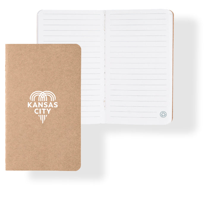 Mini Notebook