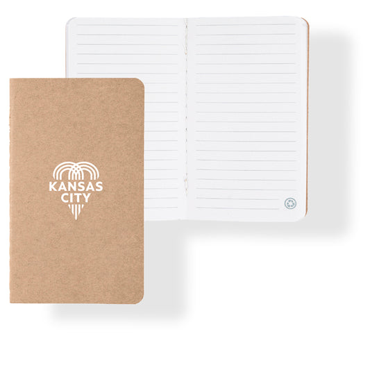 Mini Notebook