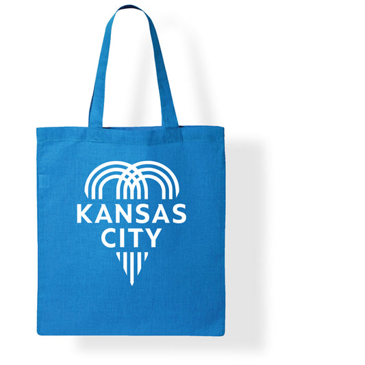 KC Tote Bag