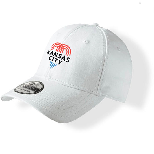 Kansas City 39THIRTY Ball Cap