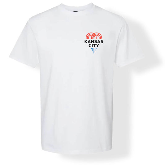 Kansas City T-Shirt